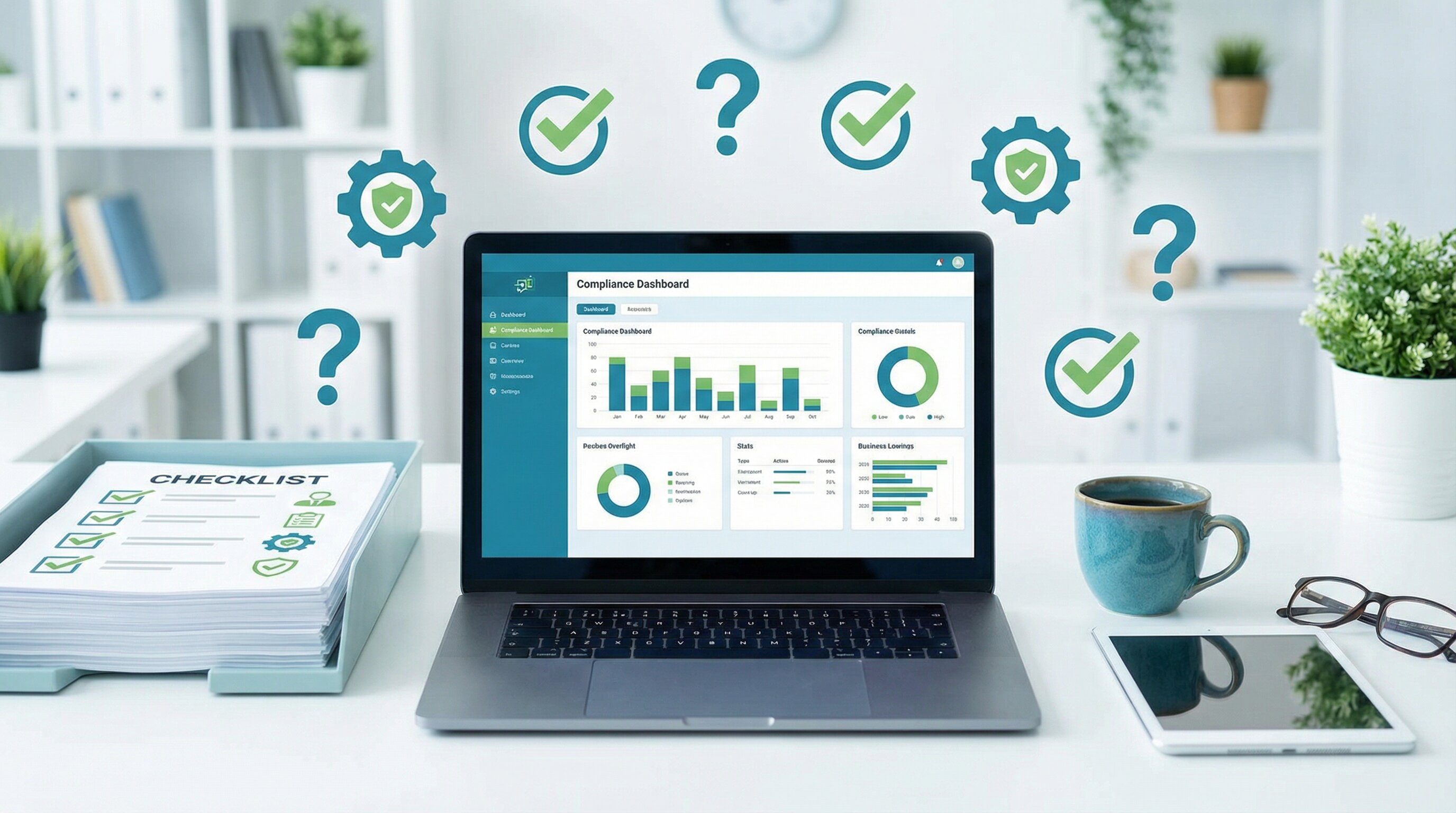 Wettbewerbsrecht im Kfz-Handel