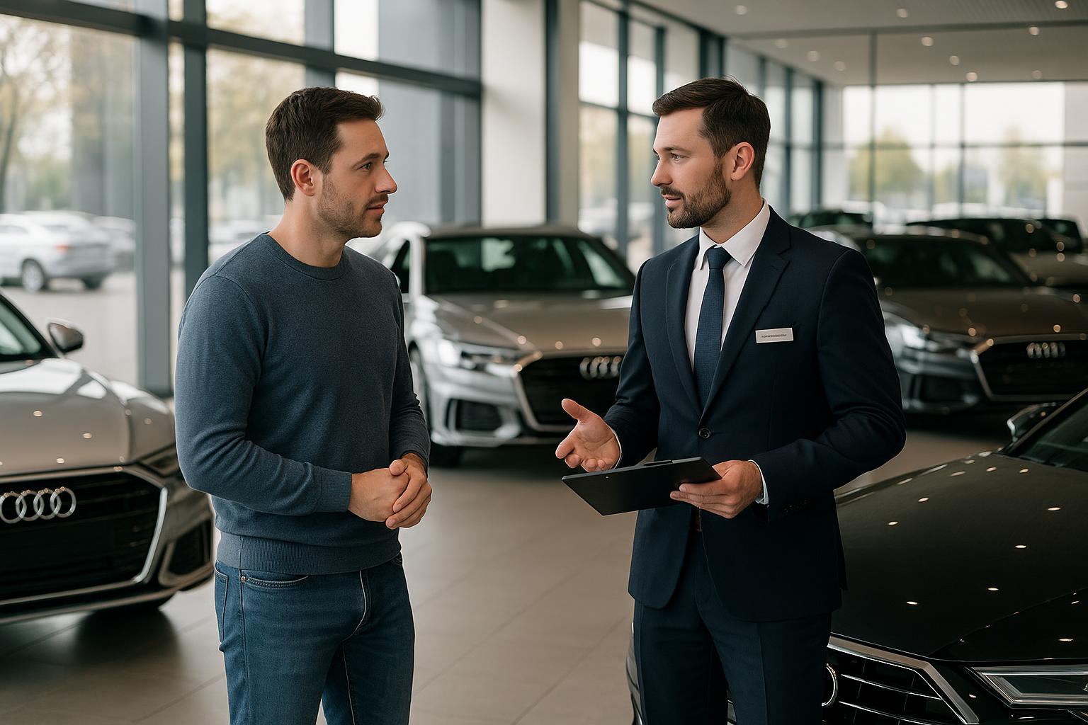 Motorradkauf Rechtsberatung