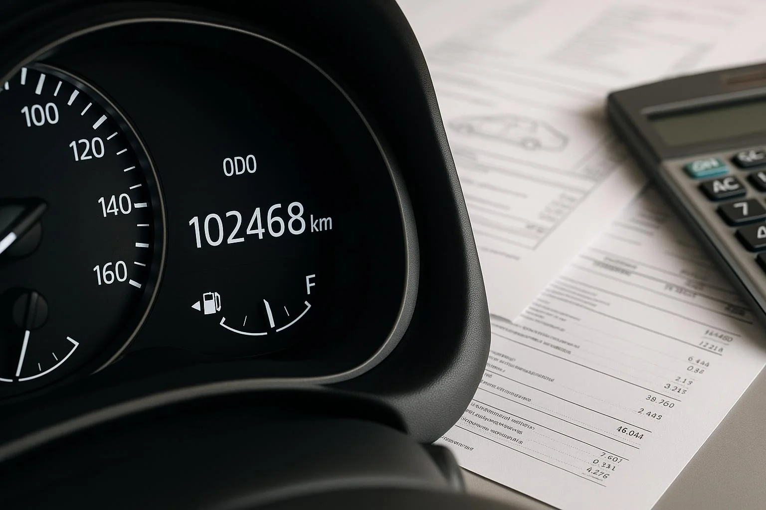 Nutzungsentschädigung