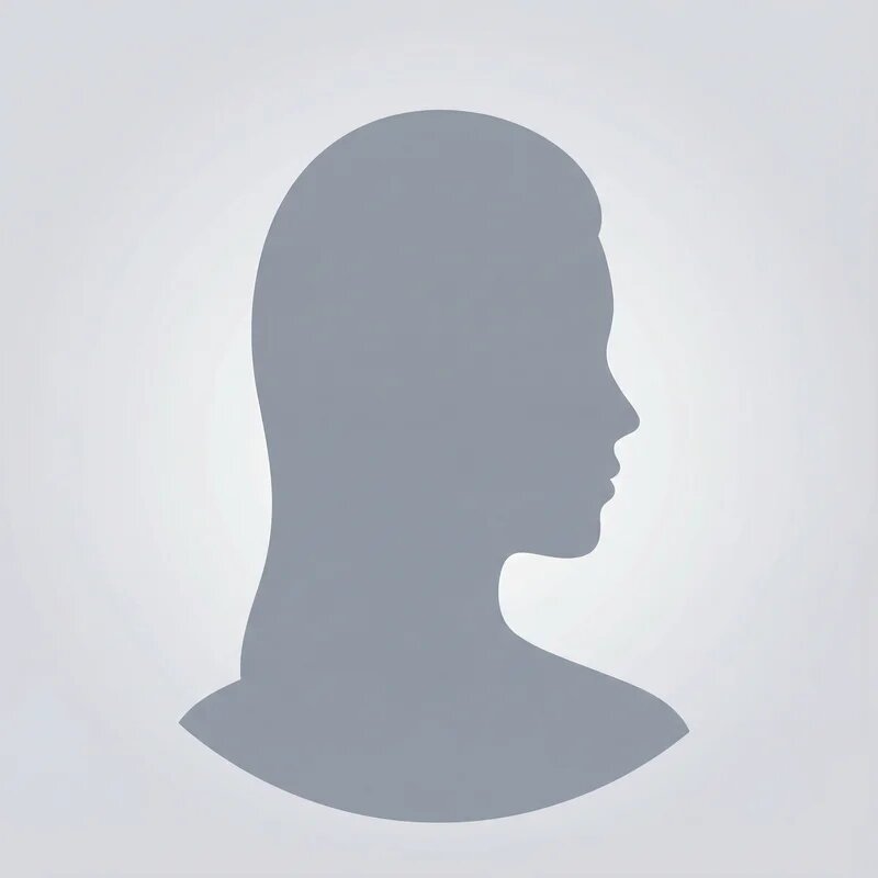 Elisabeth Walz - Bürofachkraft